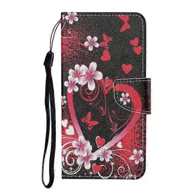 Za Sony XZ3 Phone Case Komplet za mobilni telefon