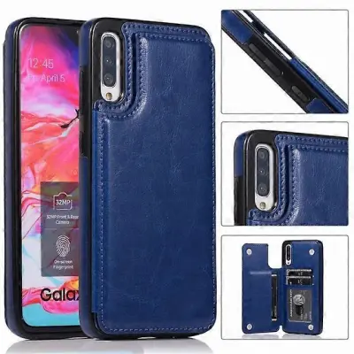 Komplet za mobilni telefon Samsung S21 Ultra Phone Case