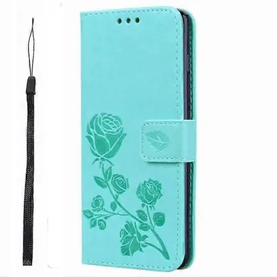 Komplet za mobilni telefon Samsung S21 Ultra Phone Case