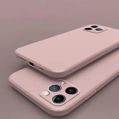JWL- 2 kosa etui za mobilni telefon iphone 7 8 SE2