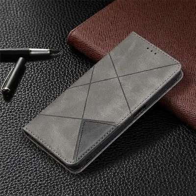 Za iPhone 7 Phone Case Komplet za mobilni telefon