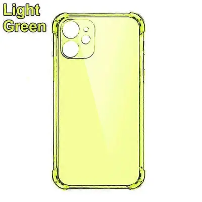 JWL- 2 kosa etui za mobilni telefon iphone 7 Plus