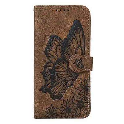 Za Sony Xperia 5 Phone Case Komplet za mobilni telefon