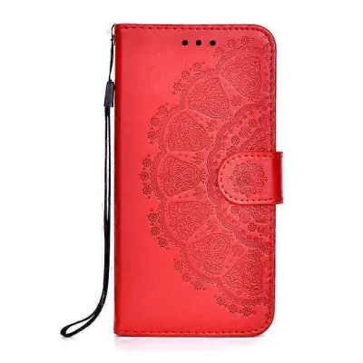 Komplet za mobilni telefon Samsung S21 Ultra Phone Case