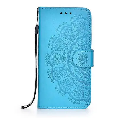 Komplet za mobilni telefon Samsung S21 Ultra Phone Case