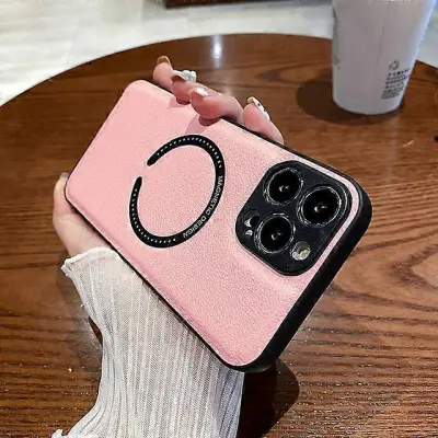 JWL- 2 kosa etui za mobilni telefon iphone 7