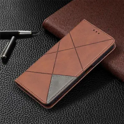 Komplet za mobilni telefon Samsung S21 Ultra Phone Case