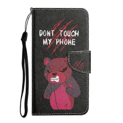 Za Sony XZ3 Phone Case Komplet za mobilni telefon