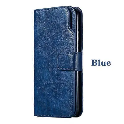 Komplet za mobilni telefon Samsung S21 Ultra Phone Case