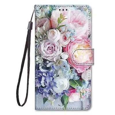 Komplet za mobilni telefon Samsung S21 Ultra Phone Case