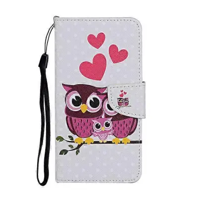 Za Samsung S21 ULTRA Phone Case Komplet za mobilni telefon