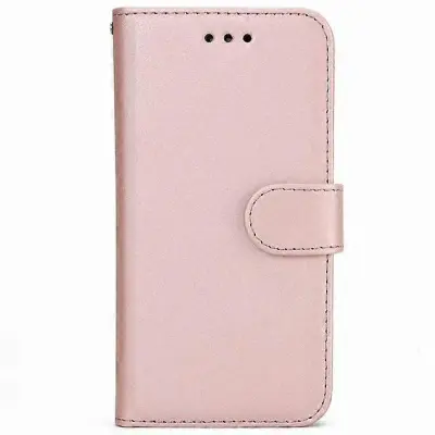 Za telefon Sony L3 Phone Case Komplet za mobilni telefon