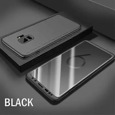 JWL- 2 kosa etui za mobilni telefon iphone 7 Plus