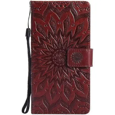 Komplet za mobilni telefon Samsung S21 Ultra Phone Case