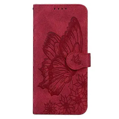 Za Samsung S21 ULTRA Phone Case Komplet za mobilni telefon
