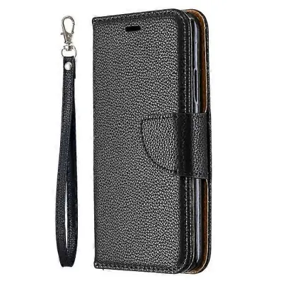 Za Sony Xperia 8 lite Phone Case Komplet za mobilni telefon