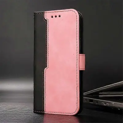 Komplet za mobilni telefon Samsung S21 Ultra Phone Case