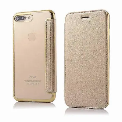 Za IPHONE 7 PLUS Phone Case Komplet za mobilni telefon
