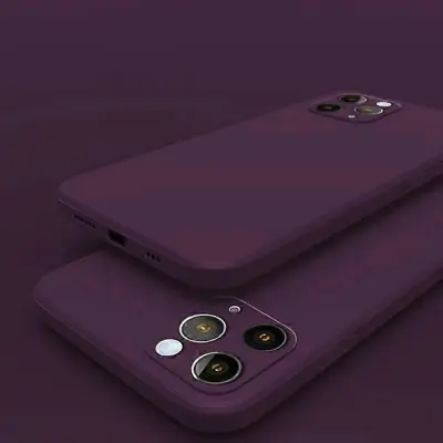 JWL- 2 kosa etui za mobilni telefon iphone 7 Plus