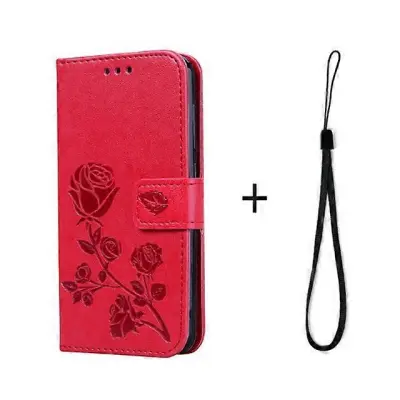 Za Samsung S21 ULTRA Phone Case Komplet za mobilni telefon