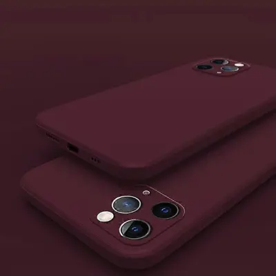 JWL- 2 kosa etui za mobilni telefon iphone 7 Plus
