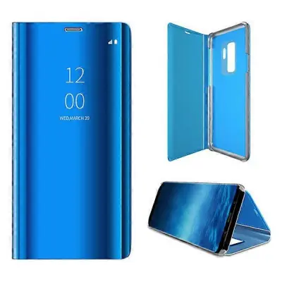Komplet za mobilni telefon Samsung S21 Ultra Phone Case