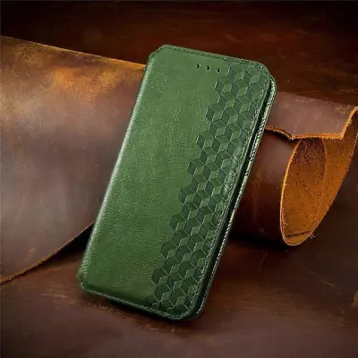 Komplet za mobilni telefon Samsung S21 Ultra Phone Case