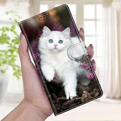 Za Sony Xpreia ACE III Phone Case Set za mobilni telefon