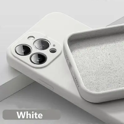 JWL- 2 kosa etui za mobilni telefon iphone 7 8 plus