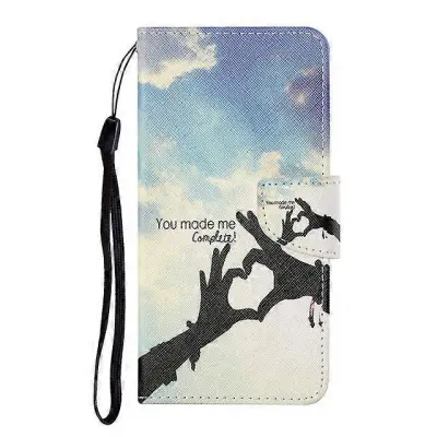 Za Samsung S21 ULTRA Phone Case Komplet za mobilni telefon