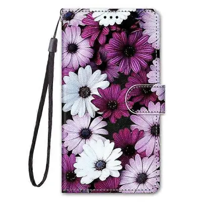Za Samsung S21 ULTRA Phone Case Komplet za mobilni telefon