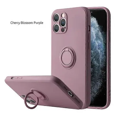 JWL- 2 kosa etui za mobilni telefon iphone 7
