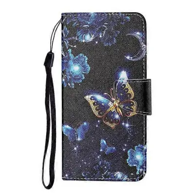 Komplet za mobilni telefon Samsung S21 Ultra Phone Case