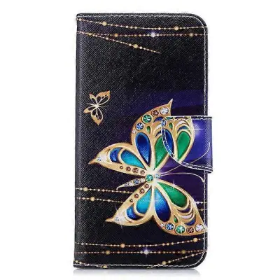 Za Samsung S21 ULTRA Phone Case Komplet za mobilni telefon