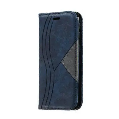 Komplet za mobilni telefon Samsung S21 Ultra Phone Case