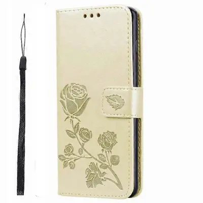 Komplet za mobilni telefon Samsung S21 Ultra Phone Case