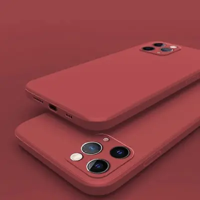 JWL- 2 kosa etui za mobilni telefon iphone 7