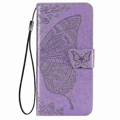 Za Sony Xperia 10 IV Phone Case Komplet za mobilni telefon