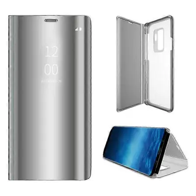 Za Sony ACE II/xz4 mini2 Phone Case Komplet za mobilni telefon
