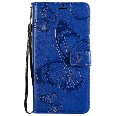 Za Sony Xperia 20 Phone Case Komplet za mobilni telefon