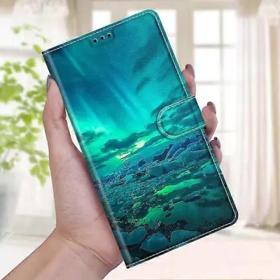 Za Sony Xperia 1 III Phone Case Komplet za mobilni telefon