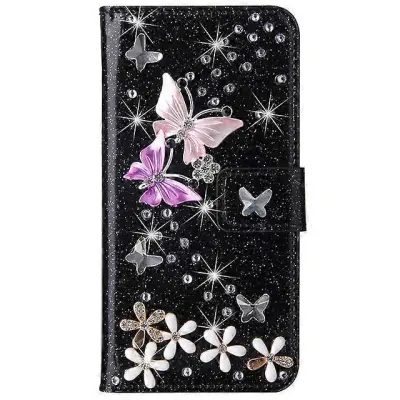 Za Sony Xperia 10 IV Phone Case Komplet za mobilni telefon