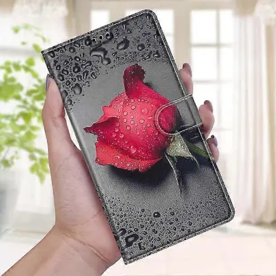 Za Sony Xperia 5 III Phone Case Komplet za mobilni telefon