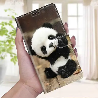 Komplet za mobilni telefon Samsung S21 Ultra Phone Case