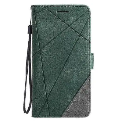 Za Sony Xperia 20 Phone Case Komplet za mobilni telefon