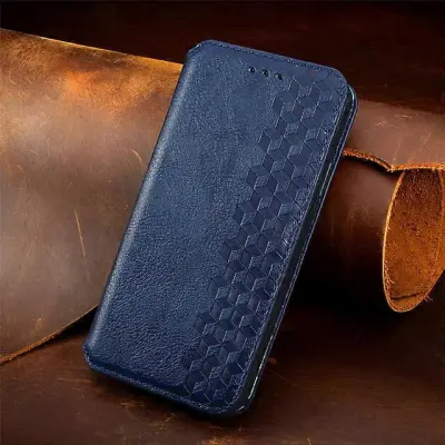Komplet za mobilni telefon Samsung S21 Ultra Phone Case