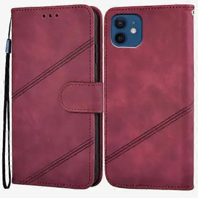 Za Sony Xperia 1 III Phone Case Komplet za mobilni telefon