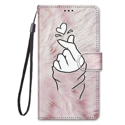 Komplet za mobilni telefon Samsung S21 Ultra Phone Case
