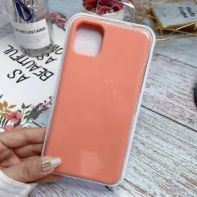 JWL- 2 kosa etui za mobilni telefon iphone 7 8 SE2