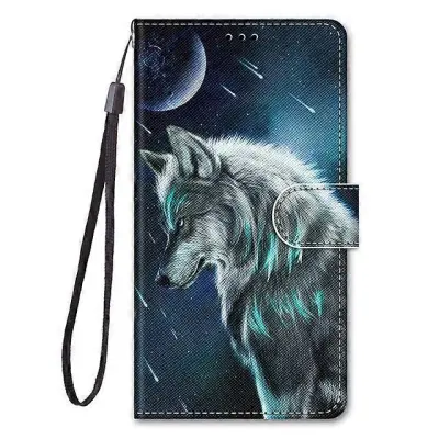Za Samsung S21 ULTRA Phone Case Komplet za mobilni telefon